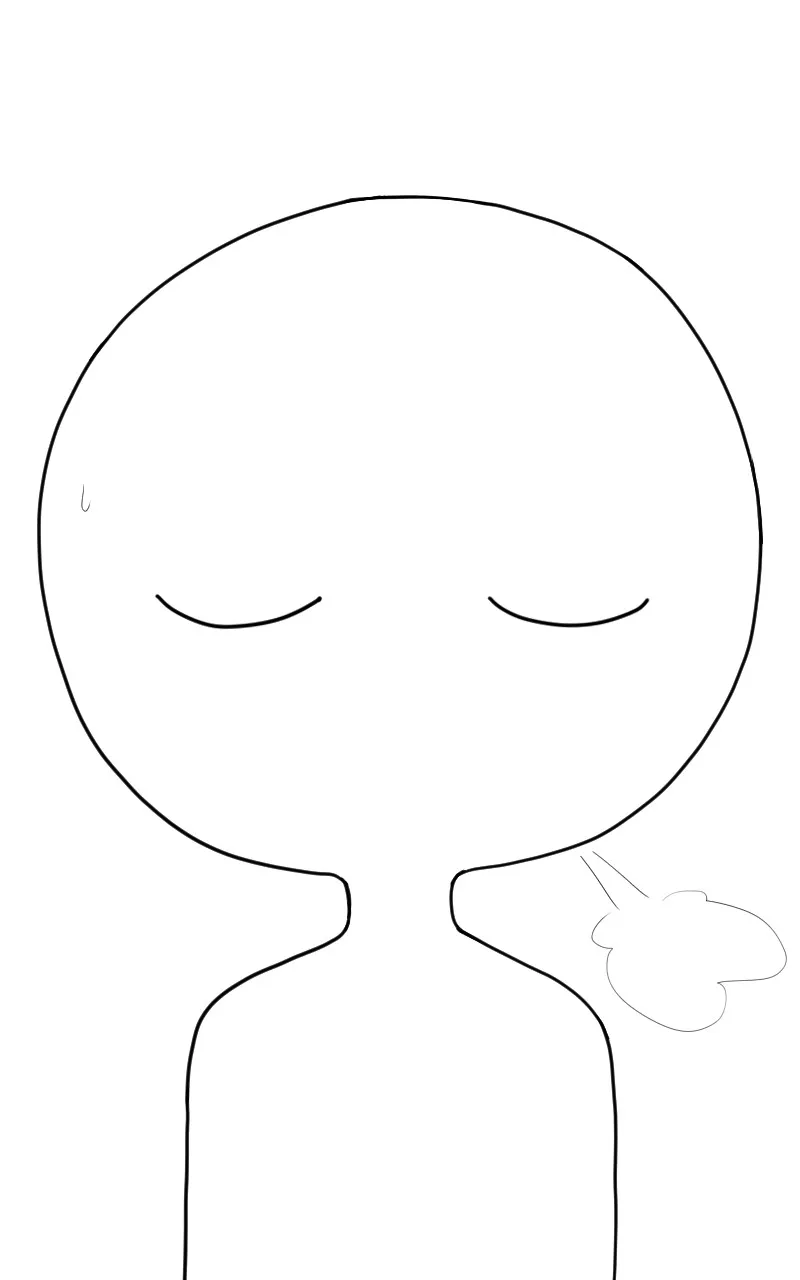 Don