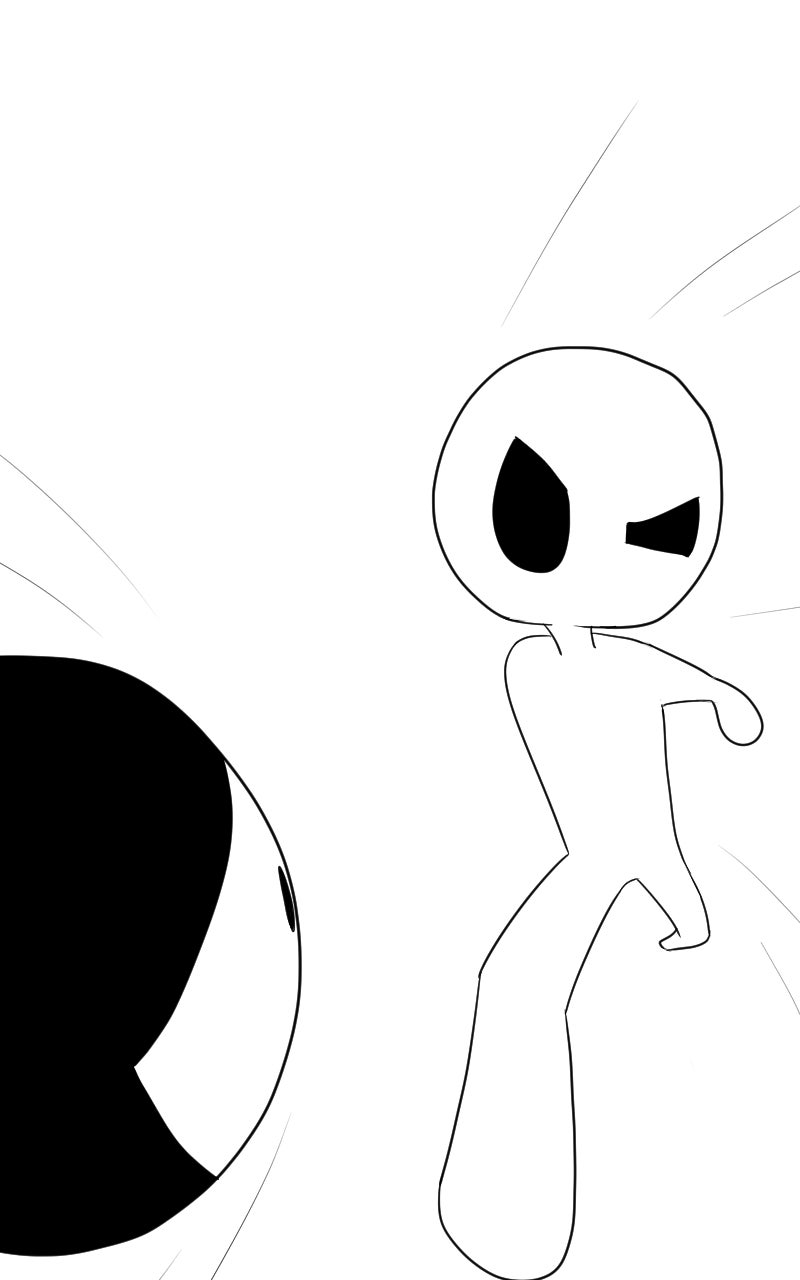 Don
