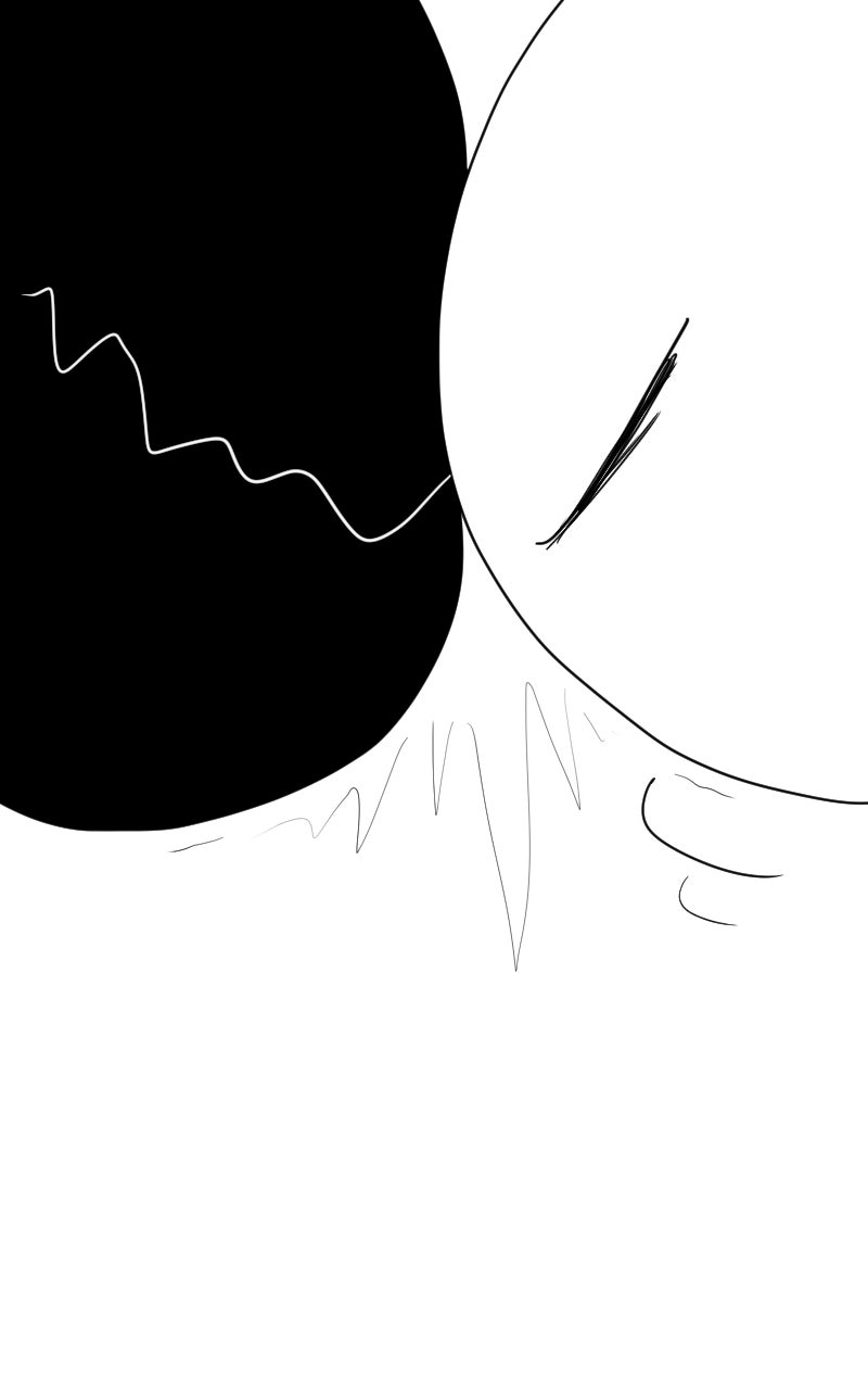 Don