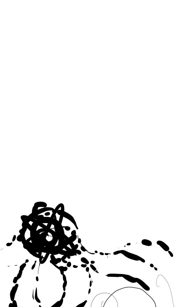 Don