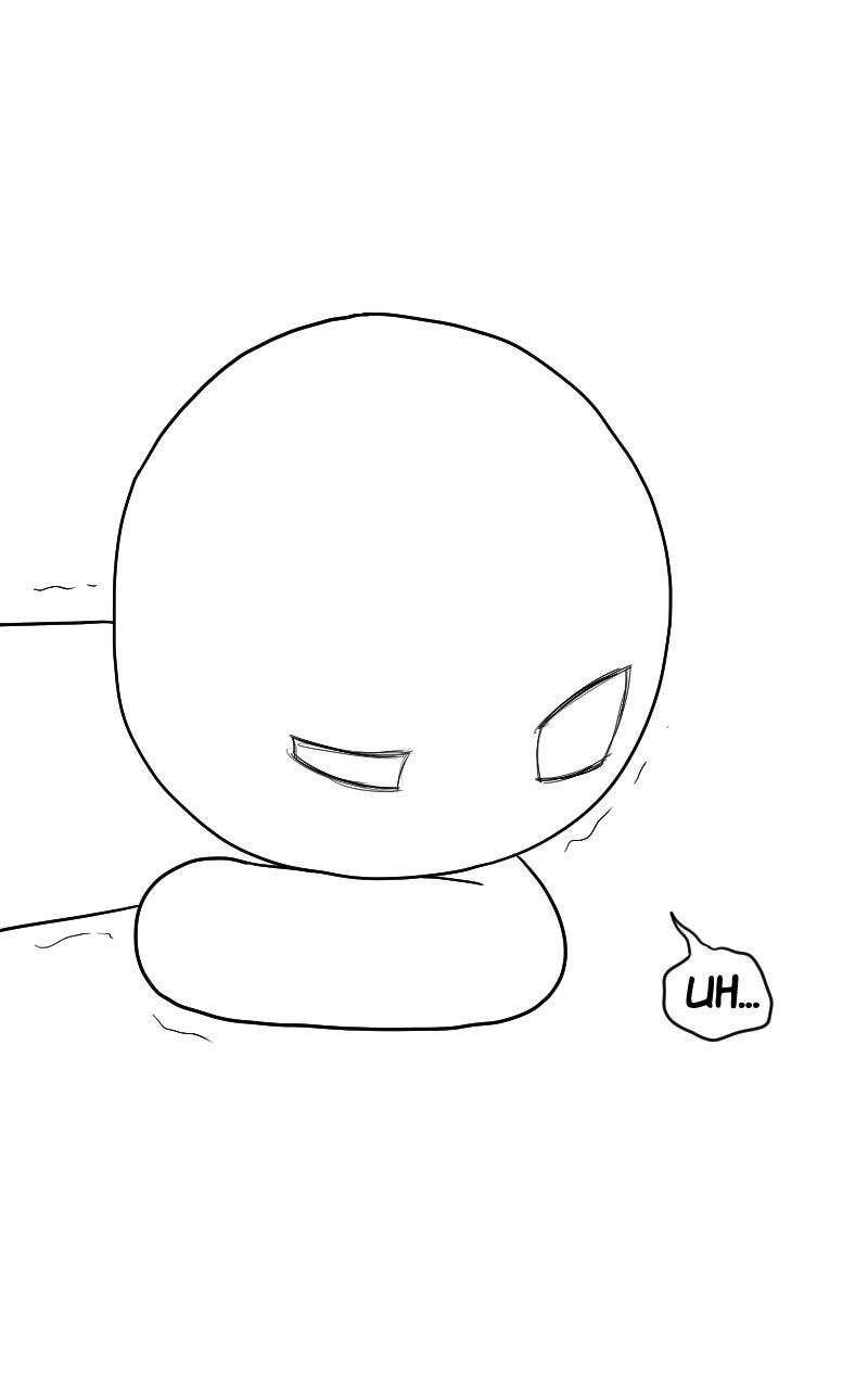 Don