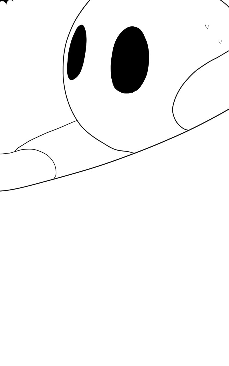 Don