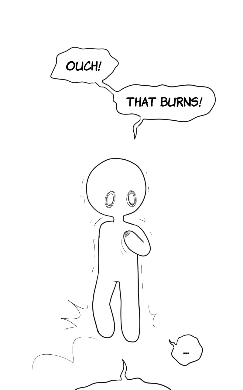 Don