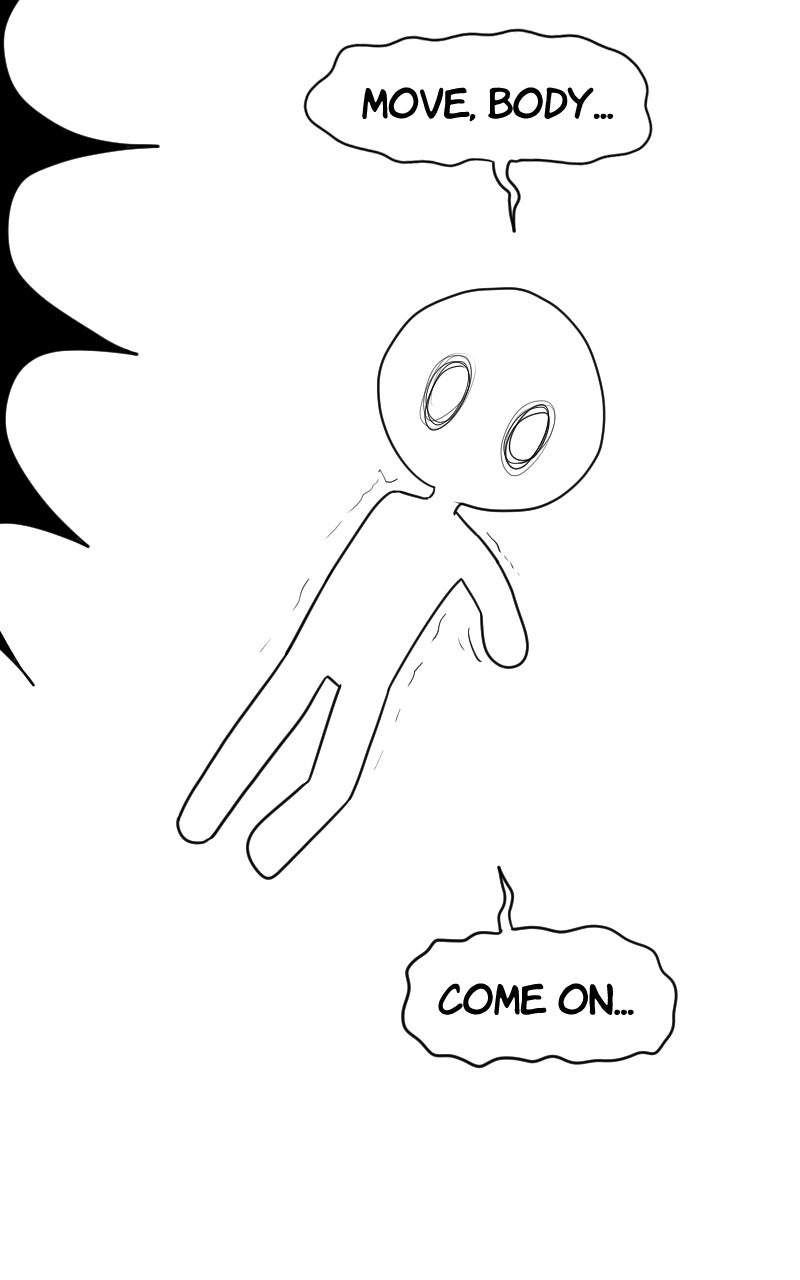 Don