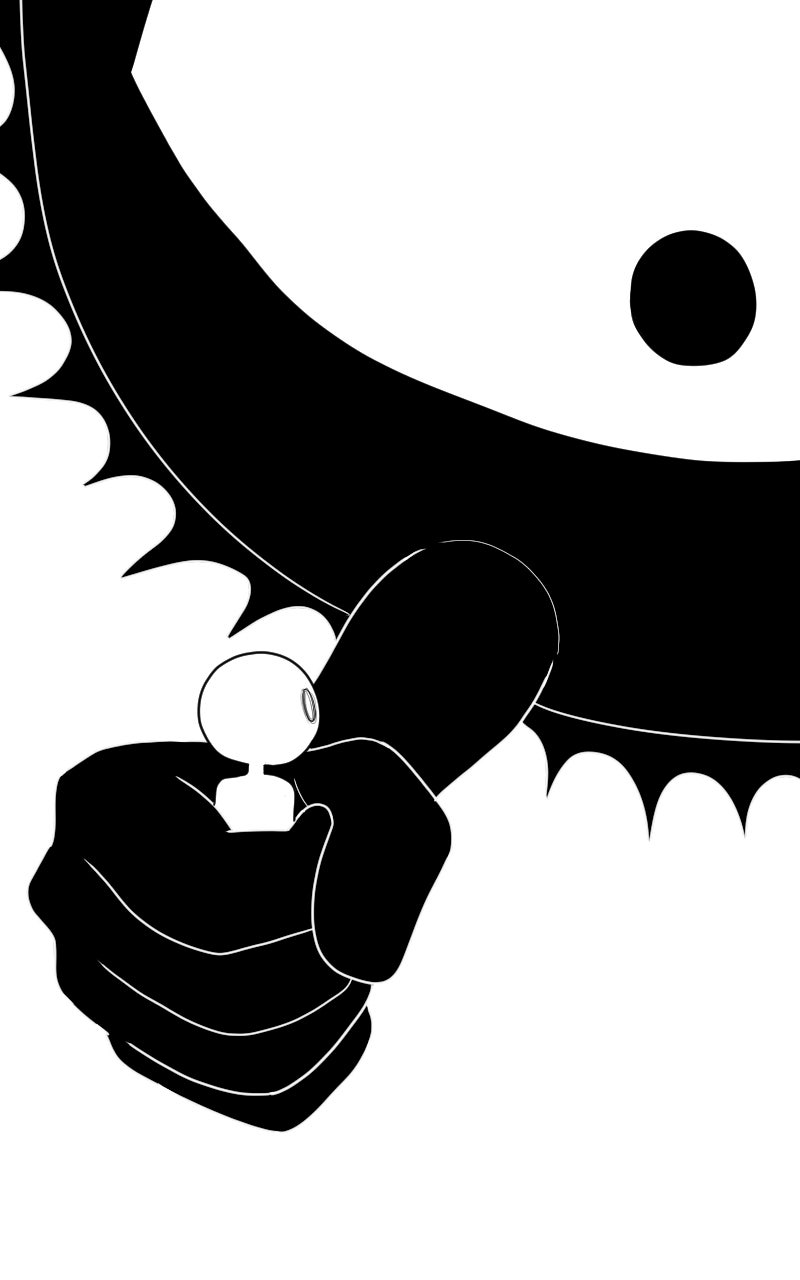 Don