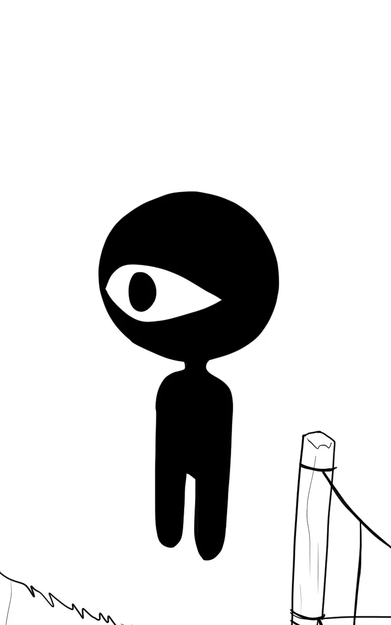 Don