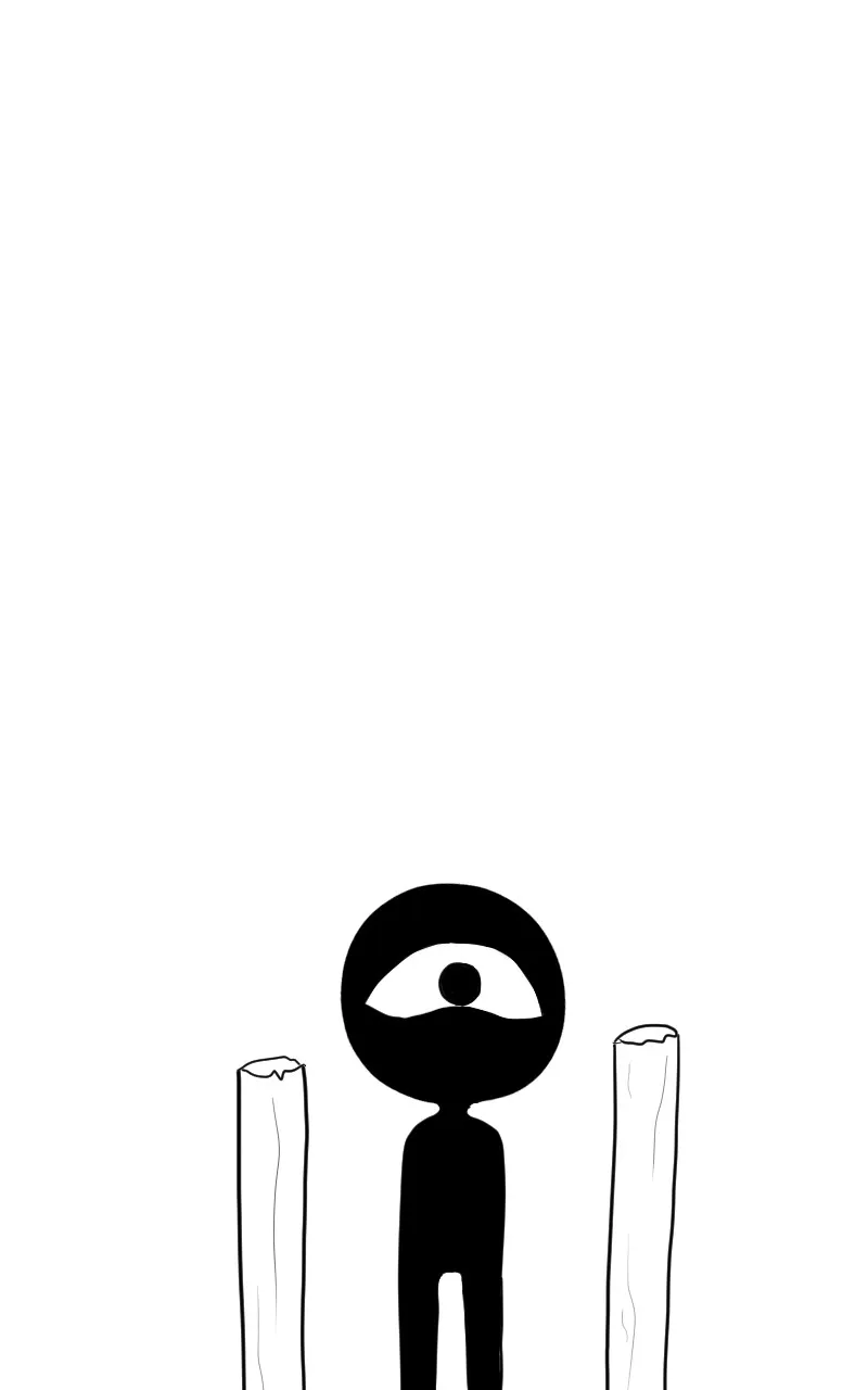 Don