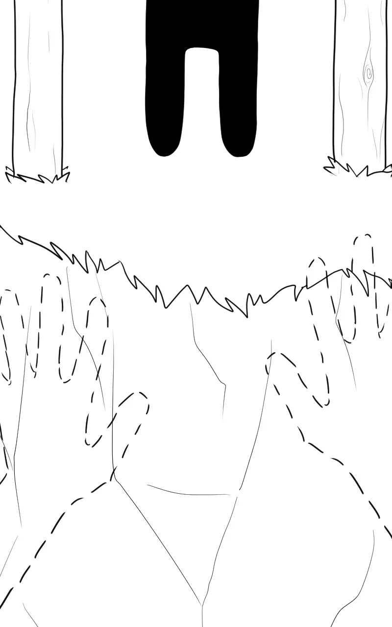 Don