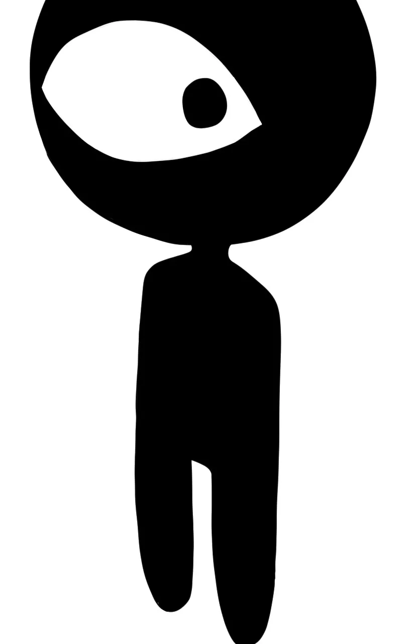 Don