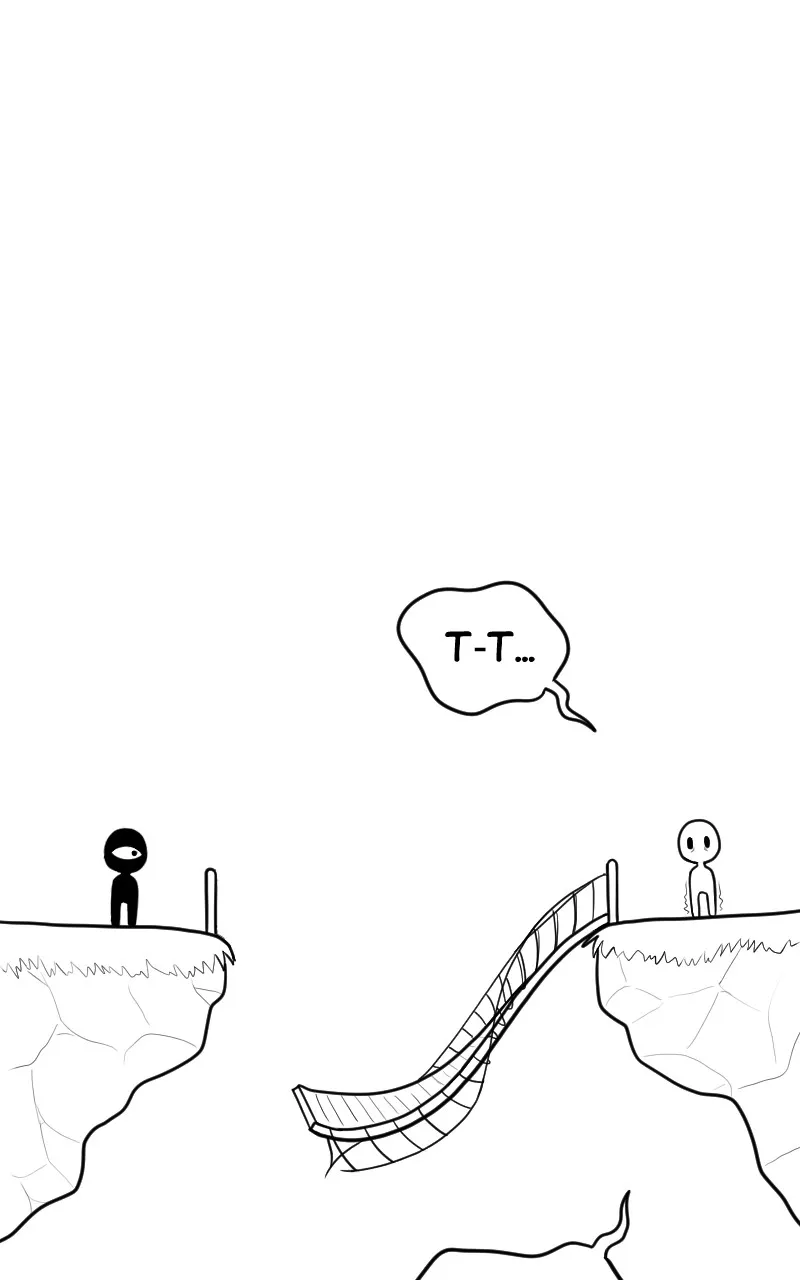 Don