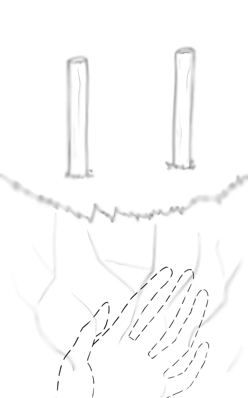 Don