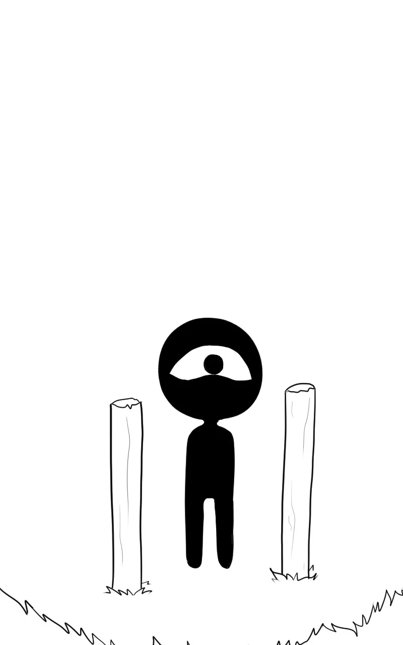 Don