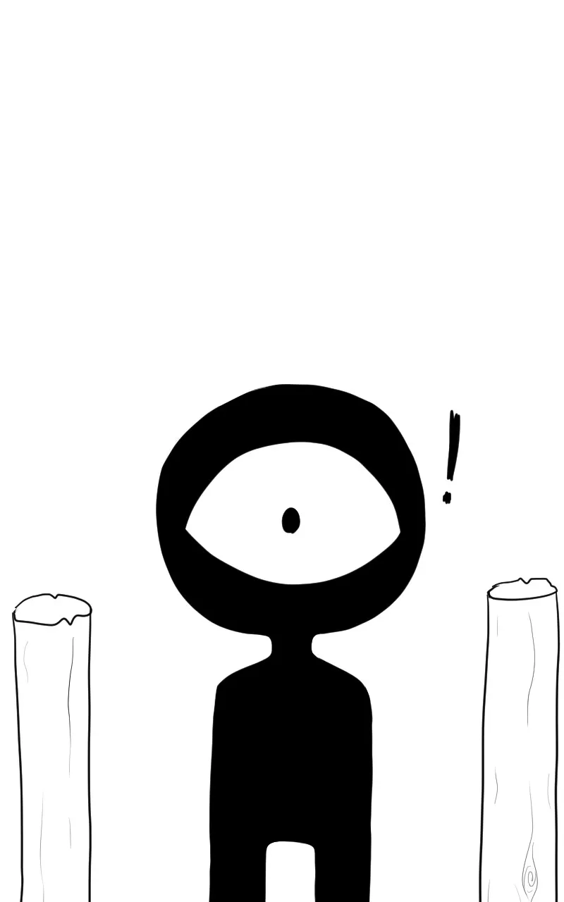 Don
