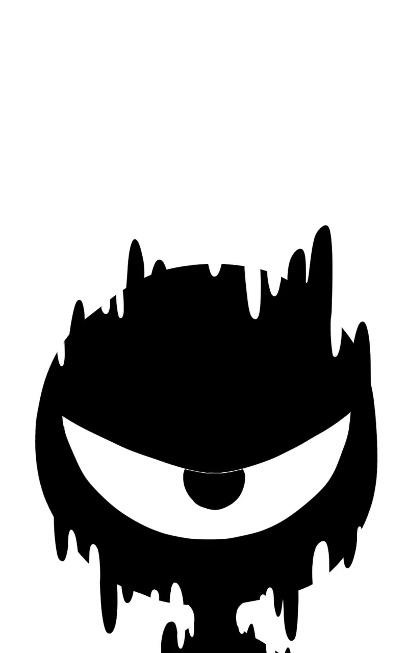 Don
