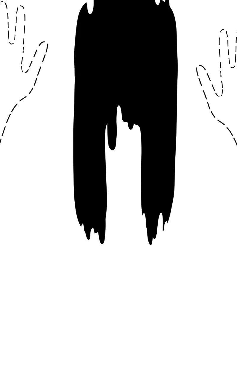 Don