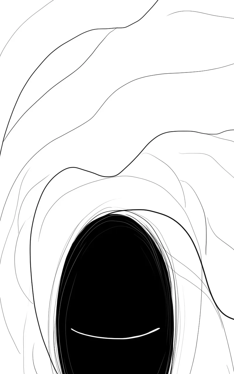 Don
