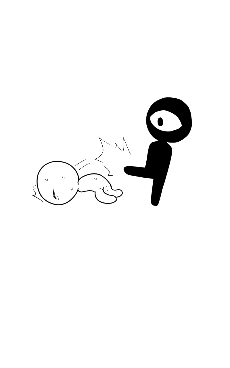 Don
