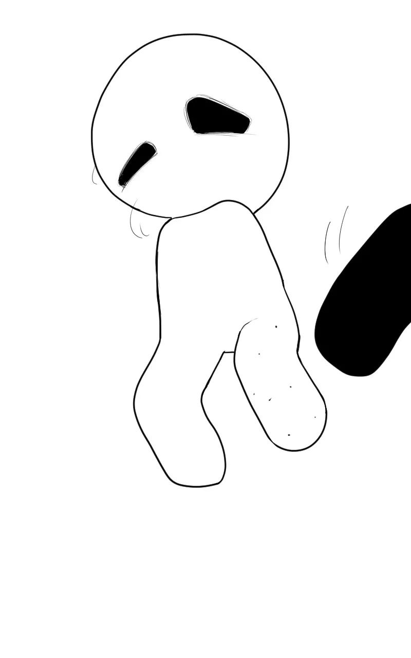 Don