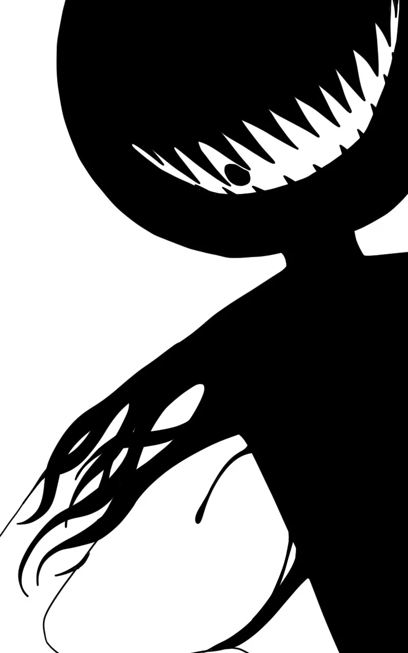 Don