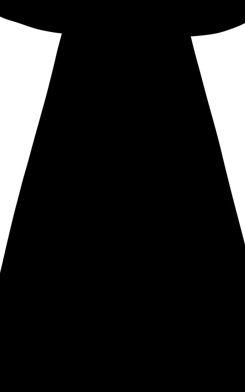 Don