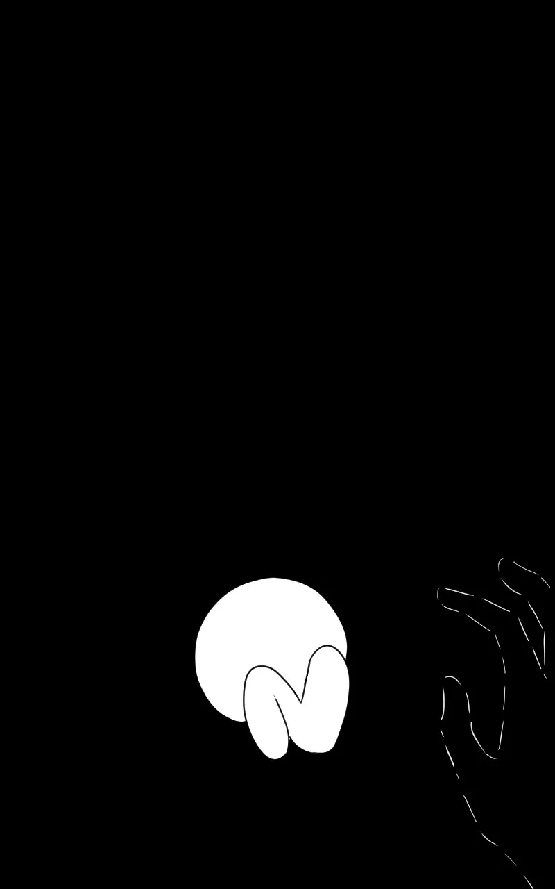 Don