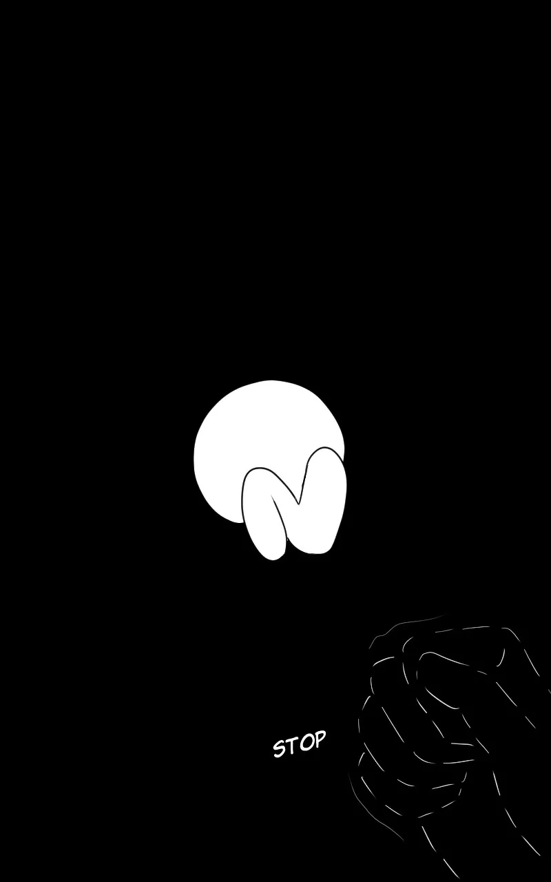 Don