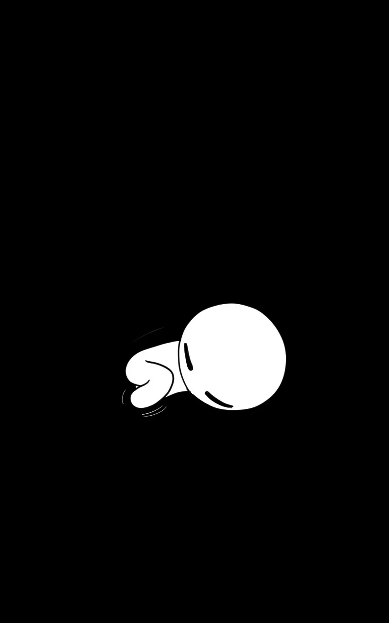 Don