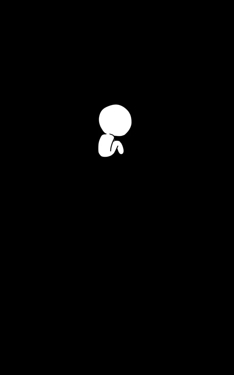 Don
