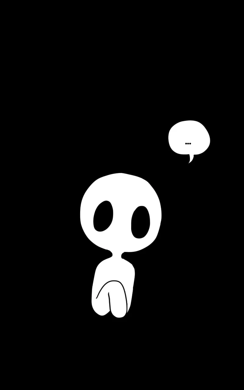 Don