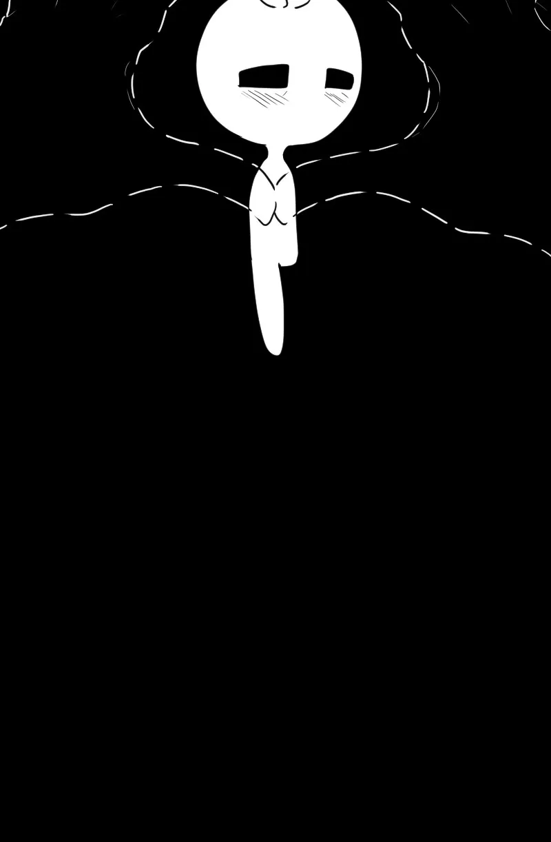 Don