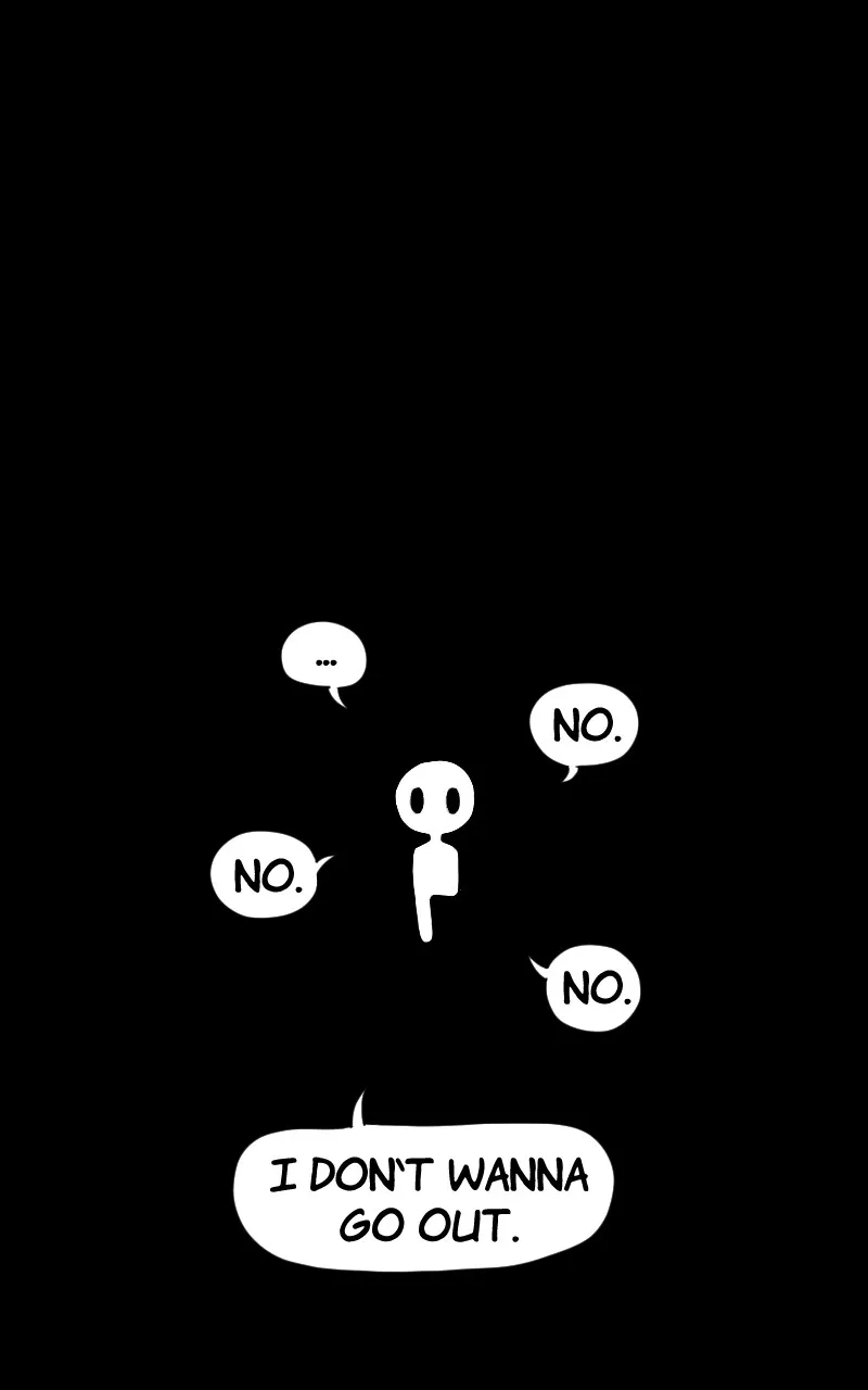 Don