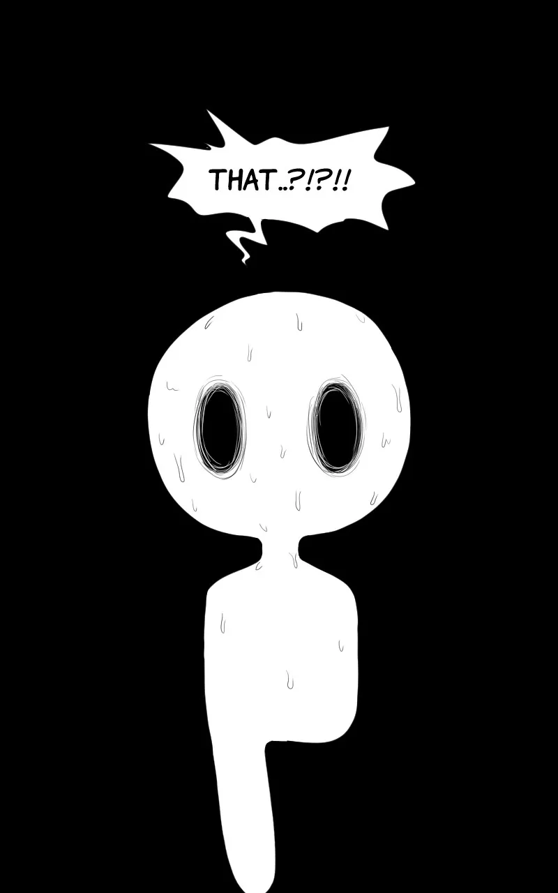 Don