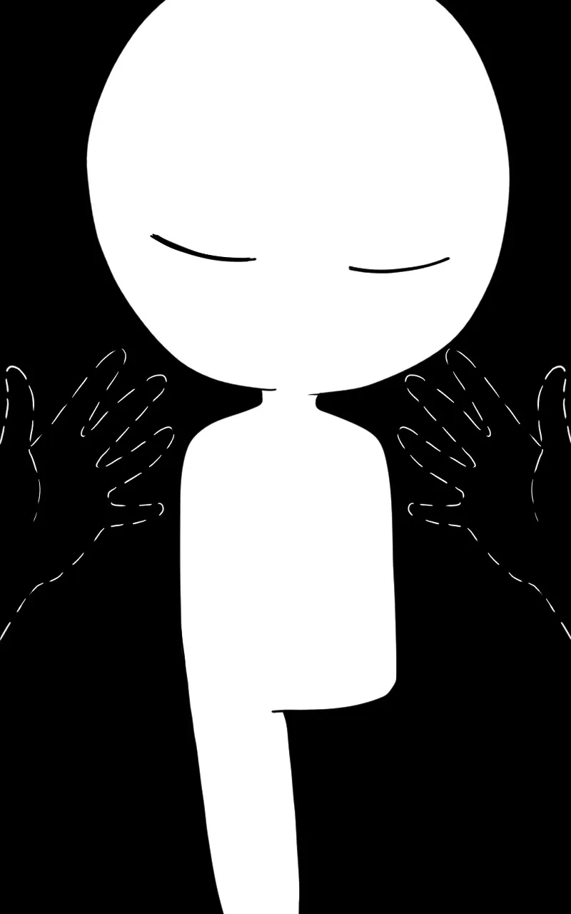 Don
