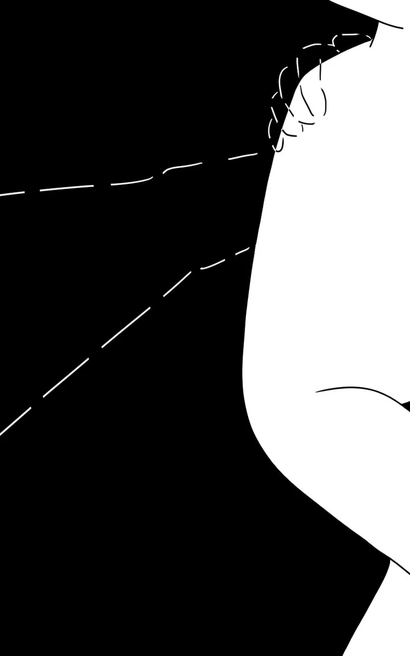 Don
