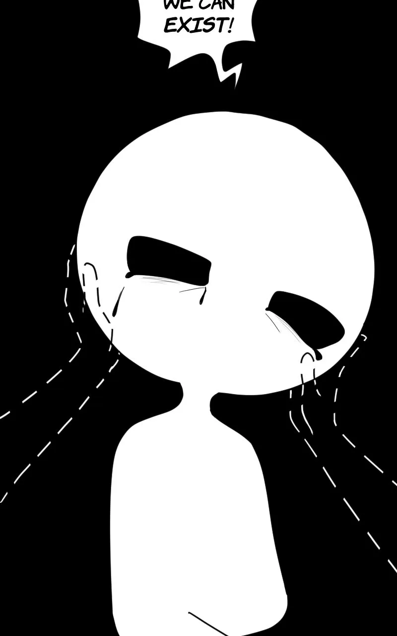 Don
