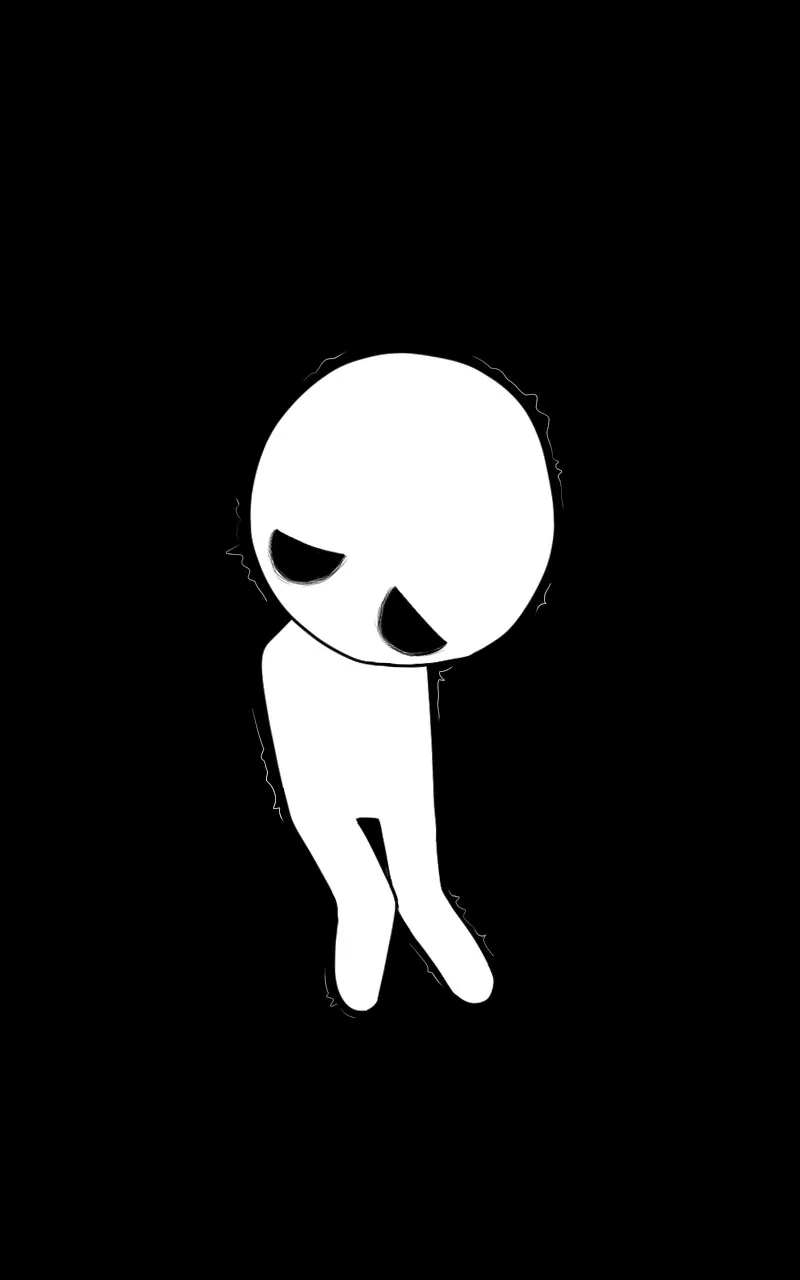 Don