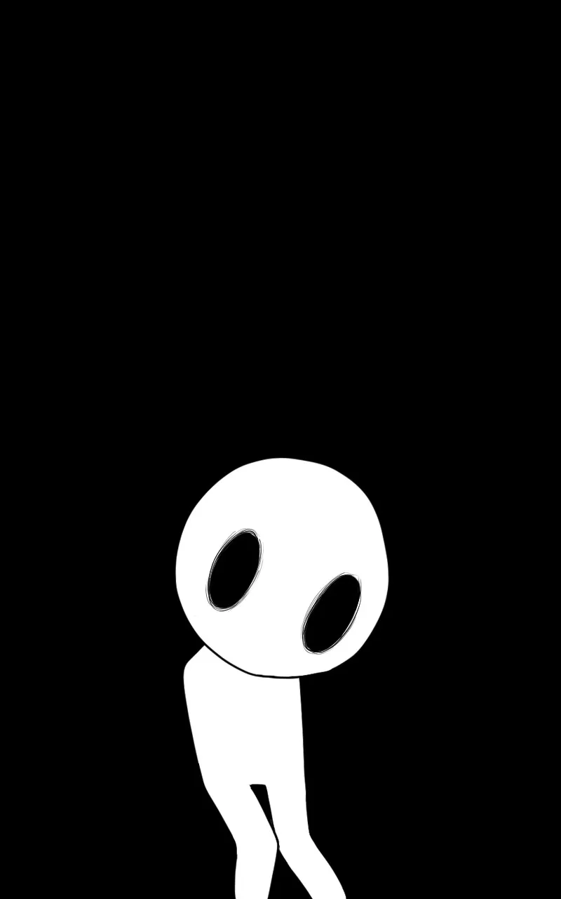 Don