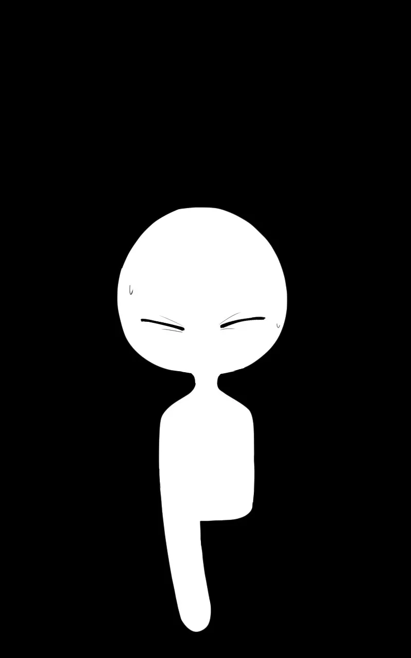 Don
