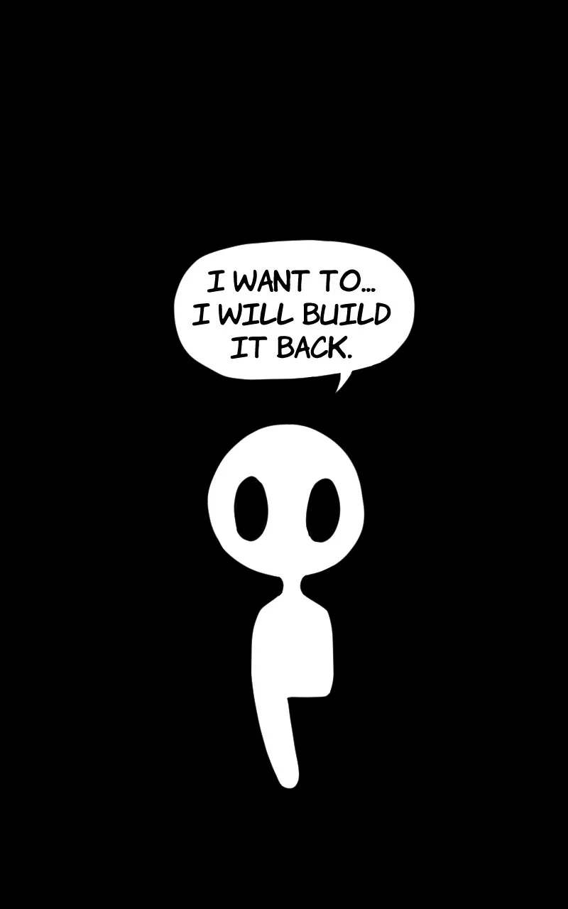 Don