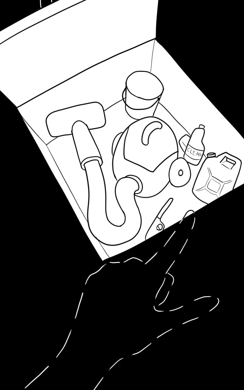 Don