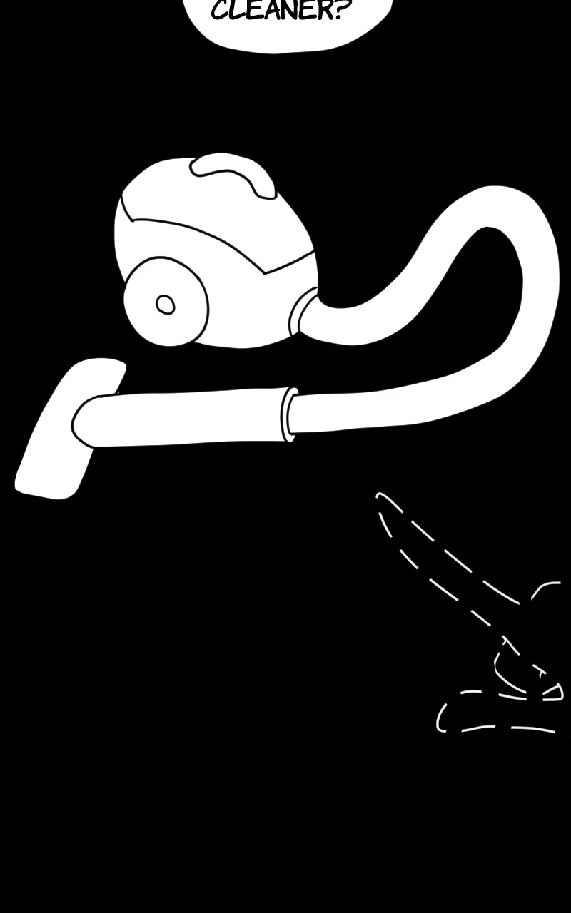 Don
