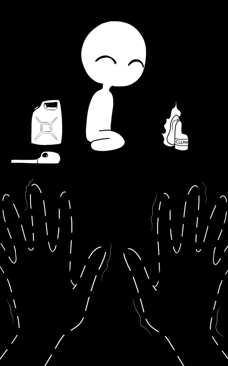 Don