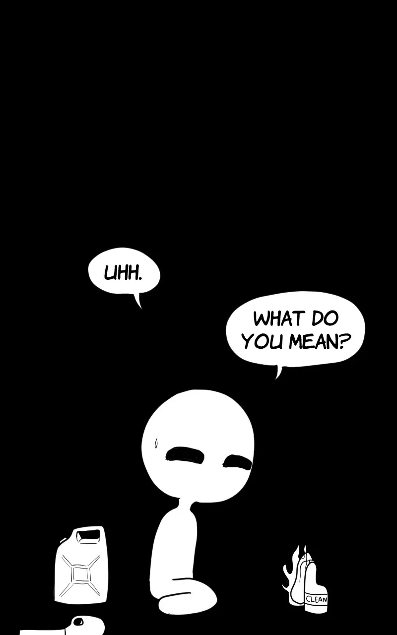 Don