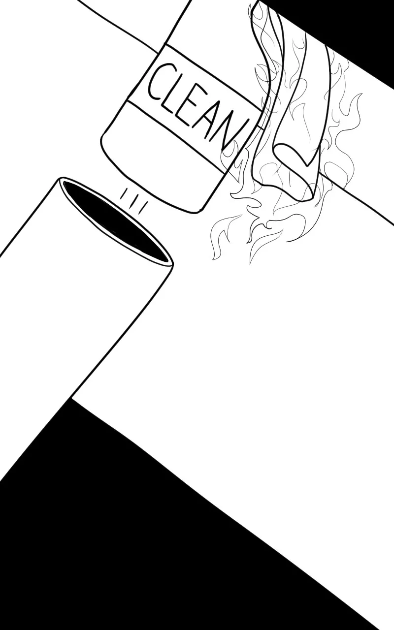 Don
