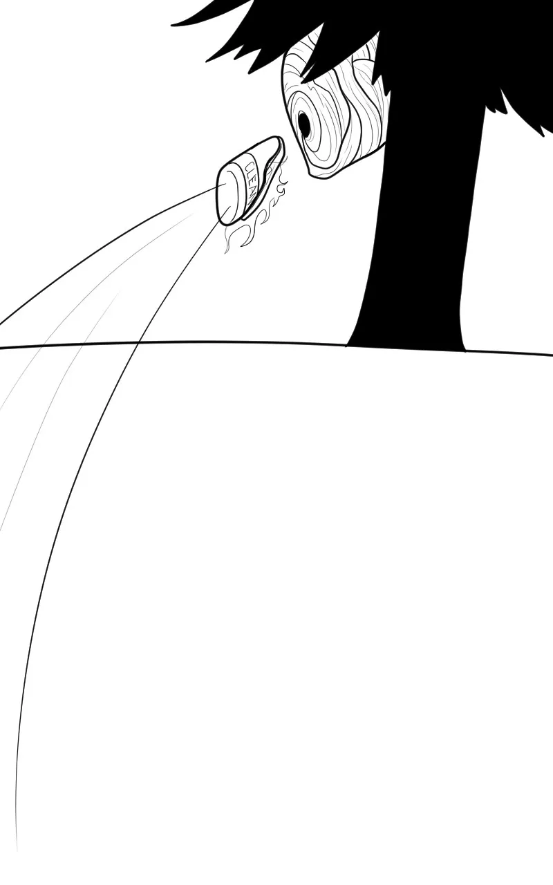 Don