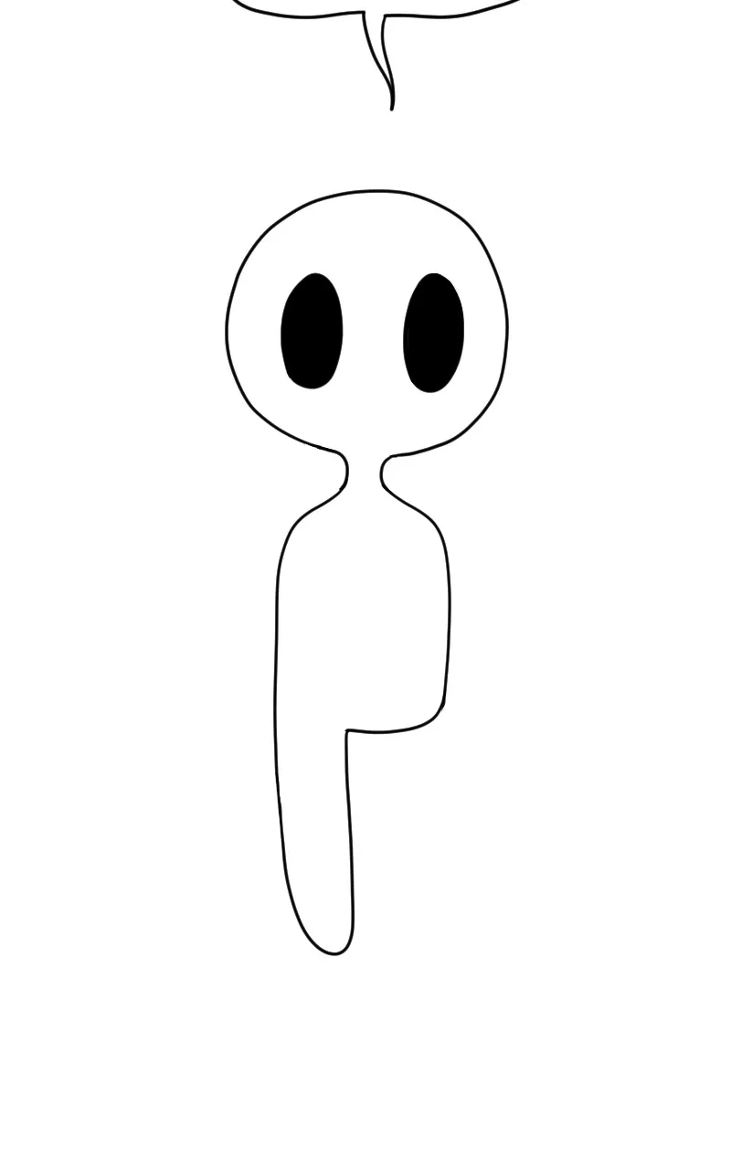 Don