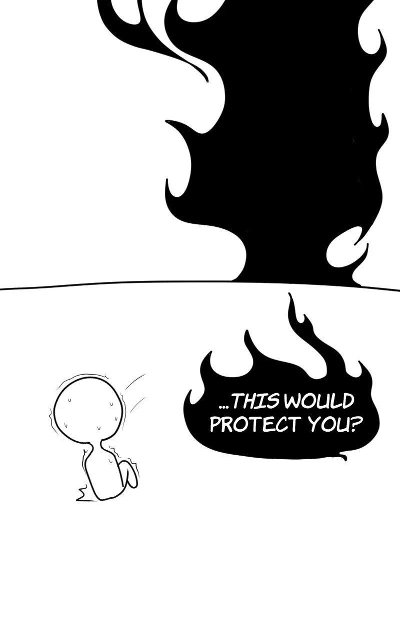 Don