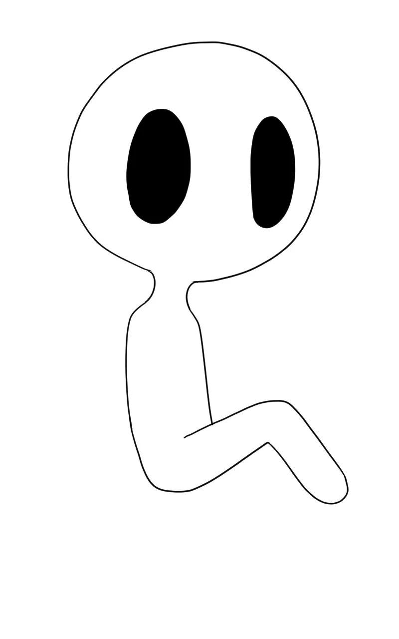 Don