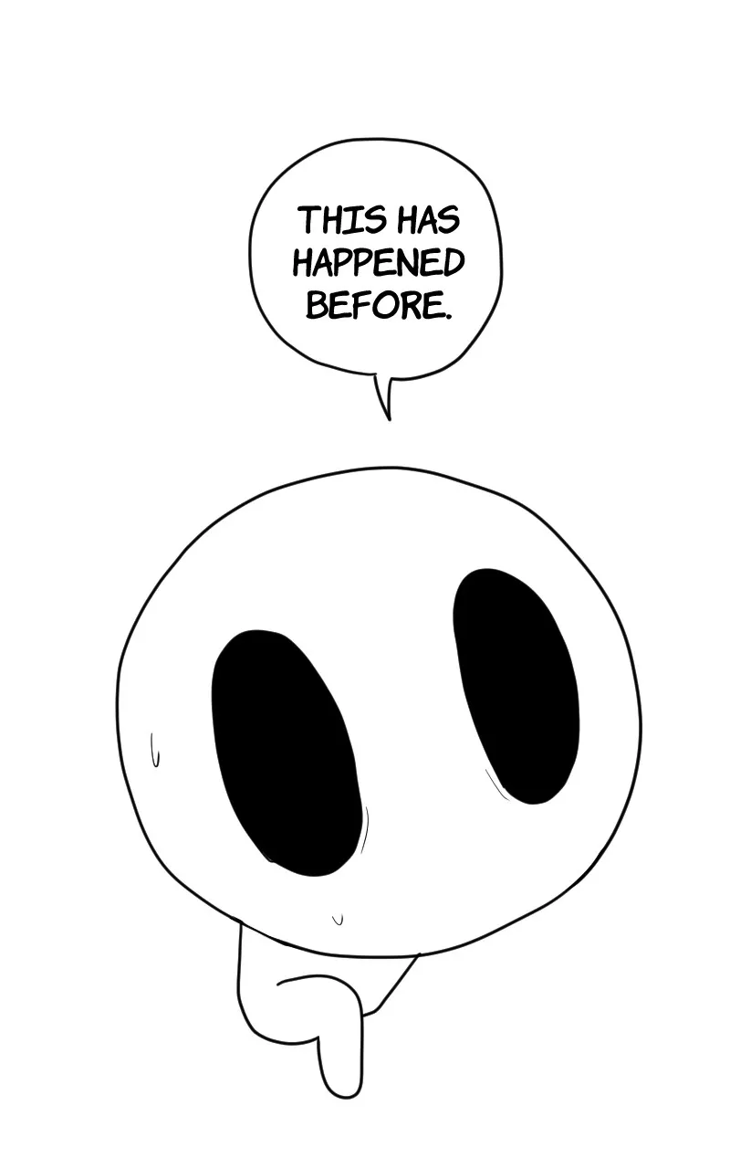 Don