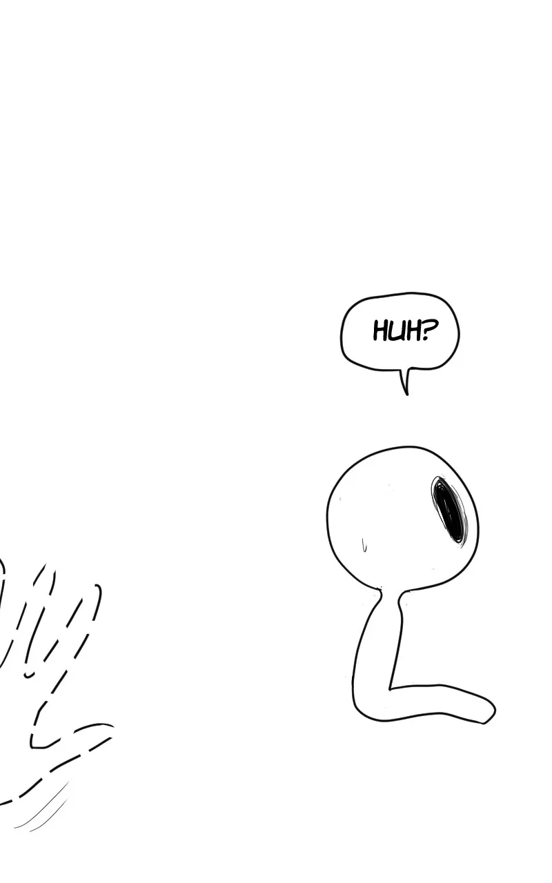 Don